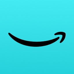 Amazon Music