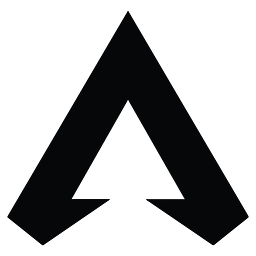 Apex Legends