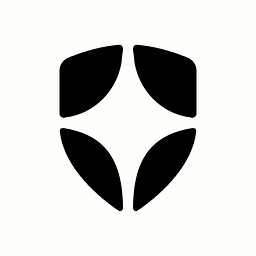 Auth0