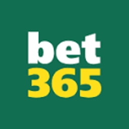 Bet365