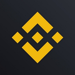 Binance