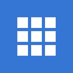 Bluehost