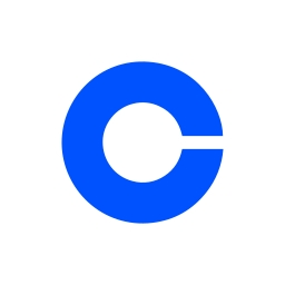 Coinbase