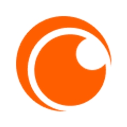 Crunchyroll