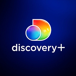 Discovery+