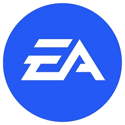 EA