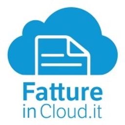 Fatture in Cloud