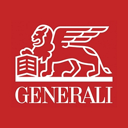 Generali