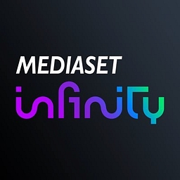 Infinity+