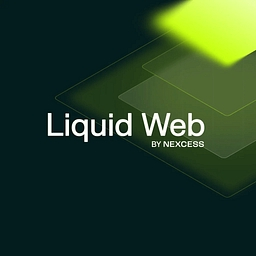 Liquid Web