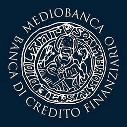 Mediobanca