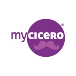 MyCicero