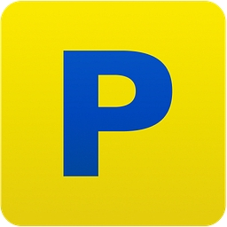 Postepay