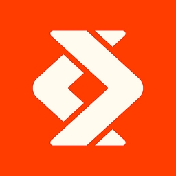 Satispay