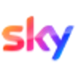 Sky Go