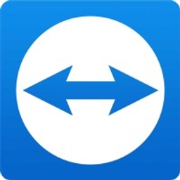 TeamViewer