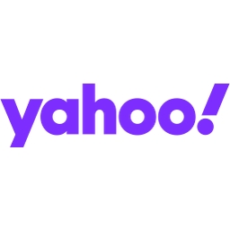 Yahoo Mail